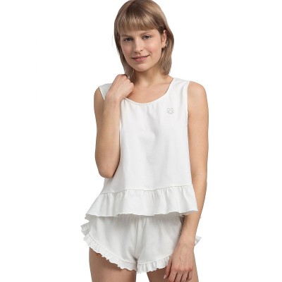  Shorts model 155781 LaLupa 
