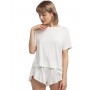  Shorts model 155797 LaLupa 
