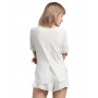  Shorts model 155797 LaLupa 