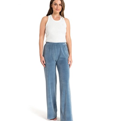  Pantalon survetement model 159295 LaLupa 