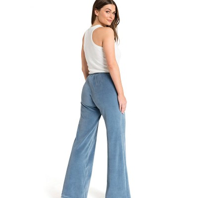  Pantalon survetement model 159295 LaLupa 