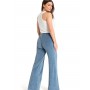  Pantalon survetement model 159295 LaLupa 