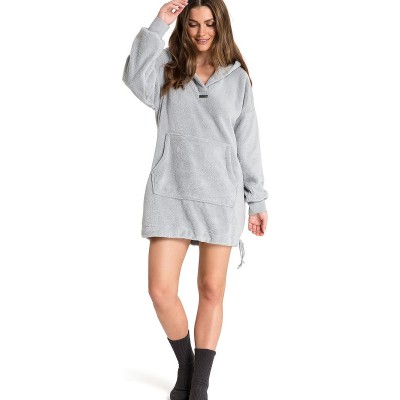  Sweatshirt model 159311 LaLupa 