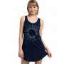  Chemise de nuit model 155784 LaLupa 