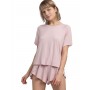  Tricot model 155800 LaLupa 