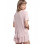  Tricot model 155800 LaLupa 