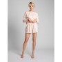  Shorts model 150480 LaLupa 