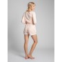  Shorts model 150480 LaLupa 