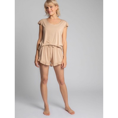  Shorts model 150561 LaLupa 