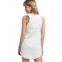  Chemise de nuit model 155785 LaLupa 