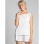  Tricot model 150610 LaLupa 