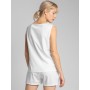  Tricot model 150610 LaLupa 