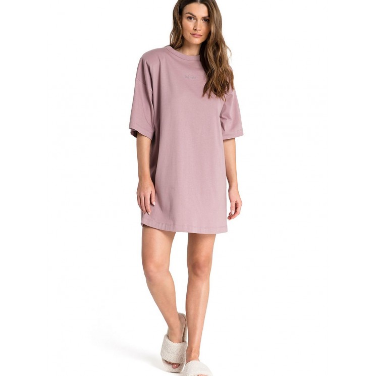  Chemise de nuit model 159363 LaLupa 