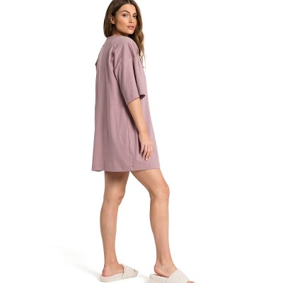  Chemise de nuit model 159363 LaLupa 