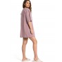  Chemise de nuit model 159363 LaLupa 