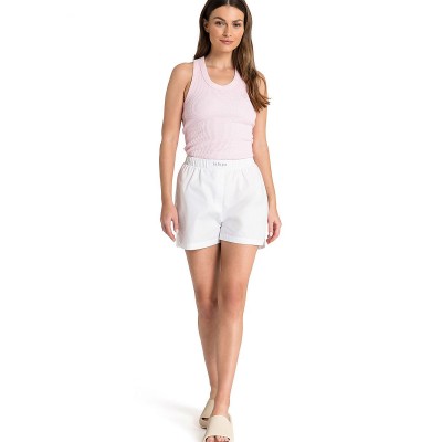  Shorts model 159316 LaLupa 