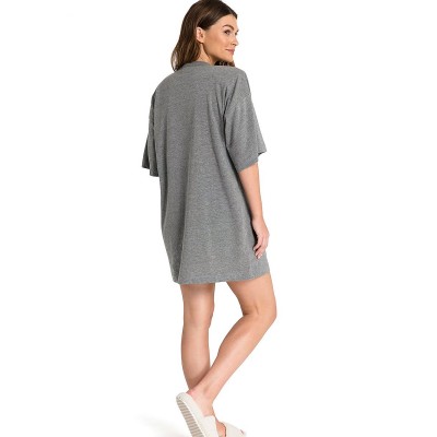  Chemise de nuit model 159364 LaLupa 