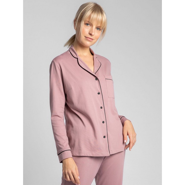  Chemise model 150580 LaLupa 