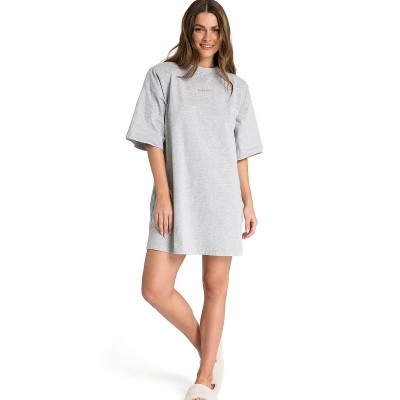  Chemise de nuit model 159365 LaLupa 