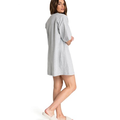  Chemise de nuit model 159365 LaLupa 