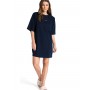  Chemise de nuit model 159366 LaLupa 