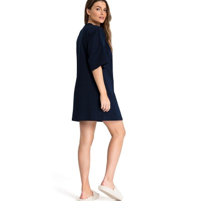  Chemise de nuit model 159366 LaLupa 