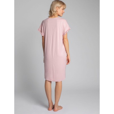  Chemise de nuit model 150534 LaLupa 