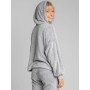  Sweatshirt model 150662 LaLupa 