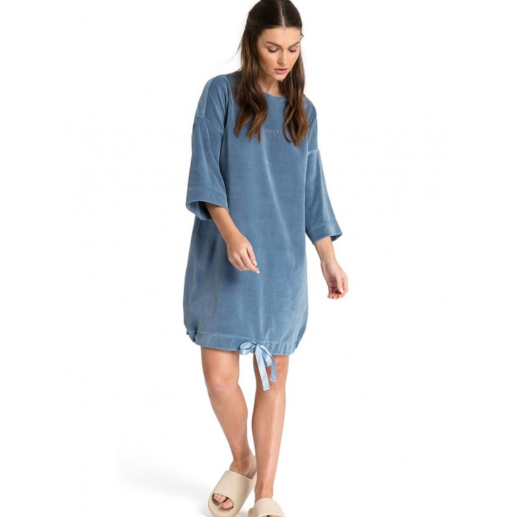  Robe de jour model 159303 LaLupa 