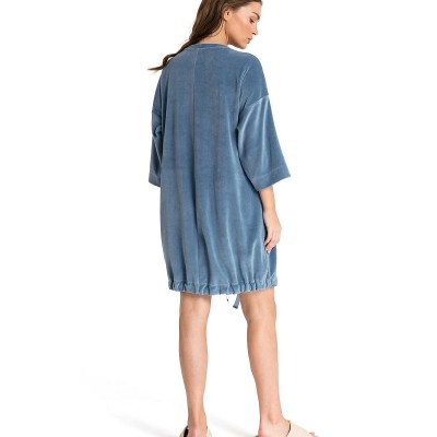  Robe de jour model 159303 LaLupa 