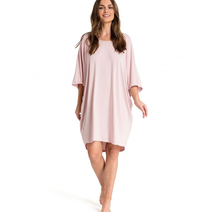  Chemise de nuit model 159351 LaLupa 