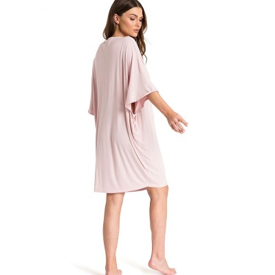  Chemise de nuit model 159351 LaLupa 