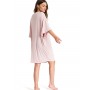  Chemise de nuit model 159351 LaLupa 