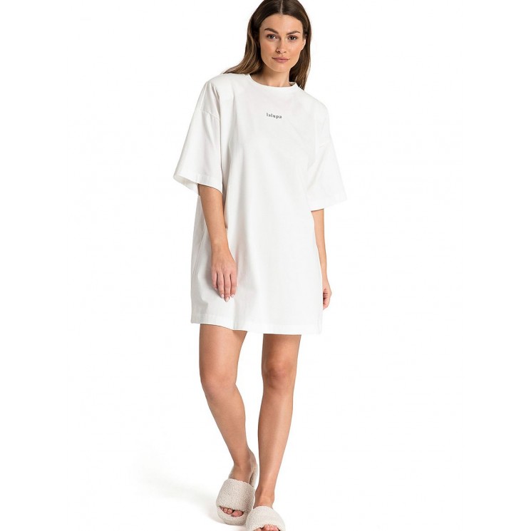  Chemise de nuit model 159367 LaLupa 