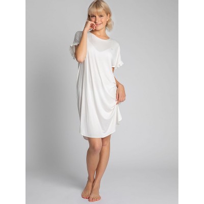  Chemise de nuit model 150535 LaLupa 