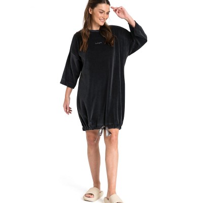  Robe de jour model 159304 LaLupa 