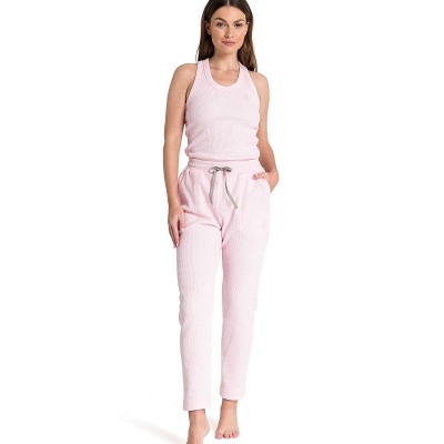  Pantalon de pyjama model 159336 LaLupa 