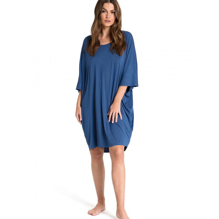  Chemise de nuit model 159352 LaLupa 