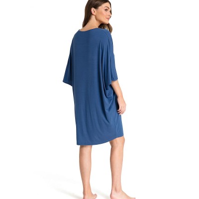  Chemise de nuit model 159352 LaLupa 