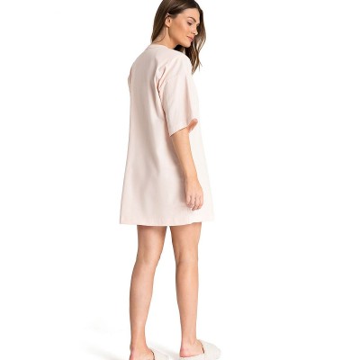  Chemise de nuit model 159368 LaLupa 