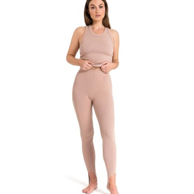  Leggins model 159289 LaLupa 