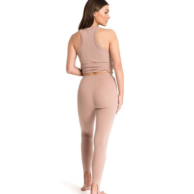  Leggins model 159289 LaLupa 