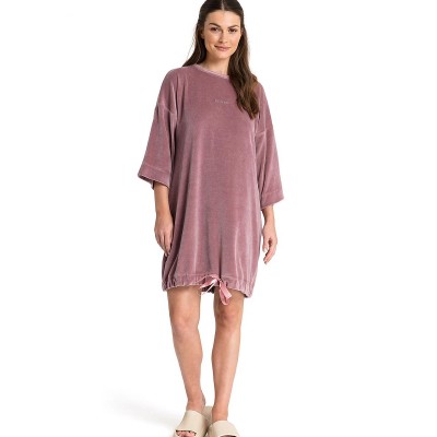  Robe de jour model 159305 LaLupa 