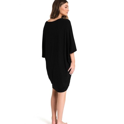  Chemise de nuit model 159353 LaLupa 