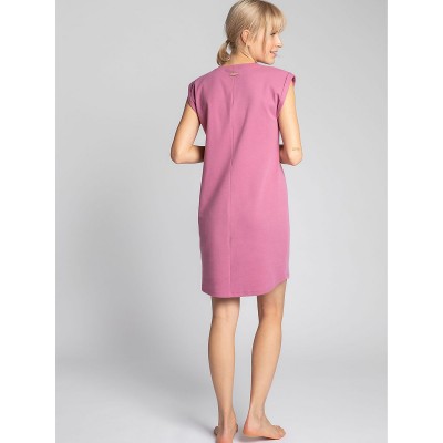  Chemise de nuit model 150521 LaLupa 