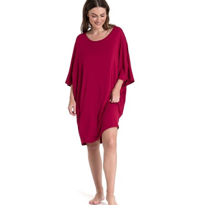  Chemise de nuit model 159354 LaLupa 