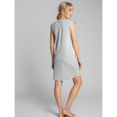  Chemise de nuit model 150522 LaLupa 