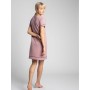  Chemise de nuit model 150570 LaLupa 