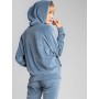  Sweatshirt model 150618 LaLupa 