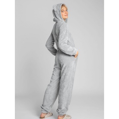  Pyjama model 150650 LaLupa 